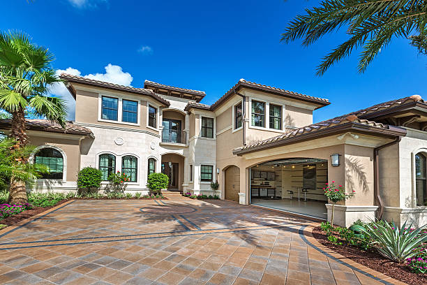 Best Affordable Driveway Pavers  in Echelon, NJ