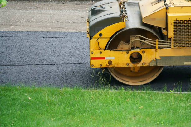 Reliable Echelon, NJ Driveway Pavers Solutions